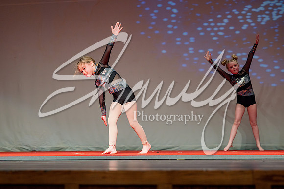 JDS 2024 Recital Performance B-504
