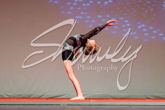 JDS 2024 Recital Performance B-507