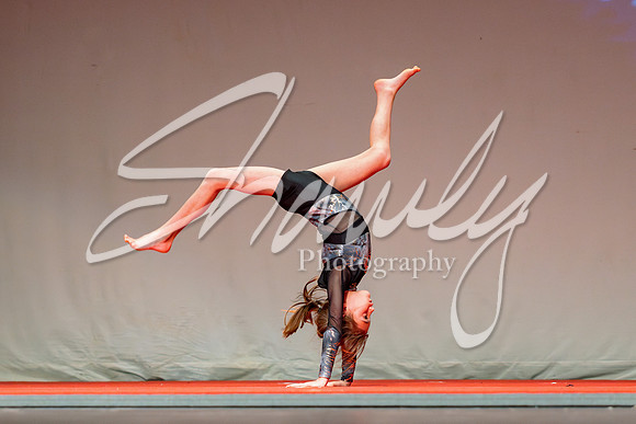 JDS 2024 Recital Performance B-510