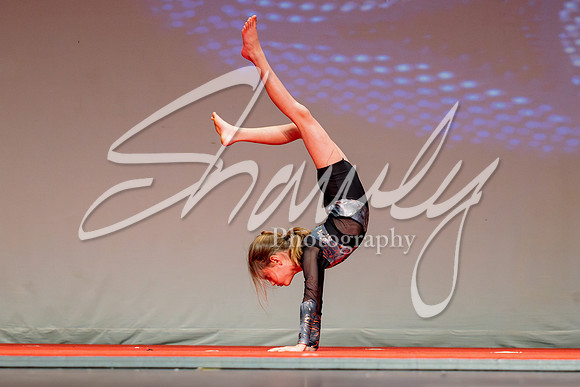 JDS 2024 Recital Performance B-509