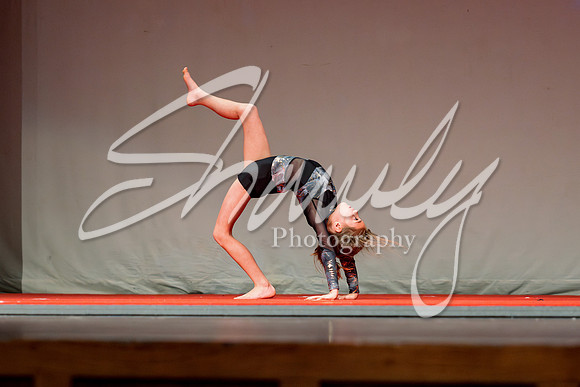JDS 2024 Recital Performance B-511