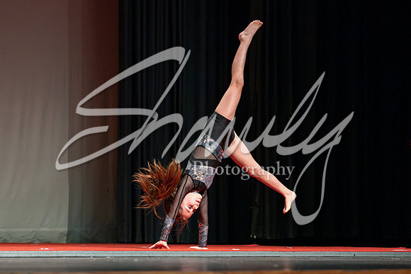 JDS 2024 Recital Performance B-512