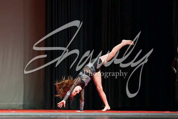 JDS 2024 Recital Performance B-513