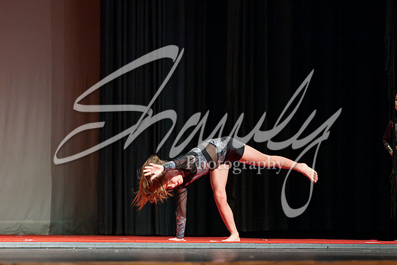 JDS 2024 Recital Performance B-514
