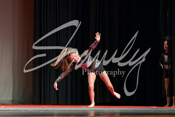 JDS 2024 Recital Performance B-515
