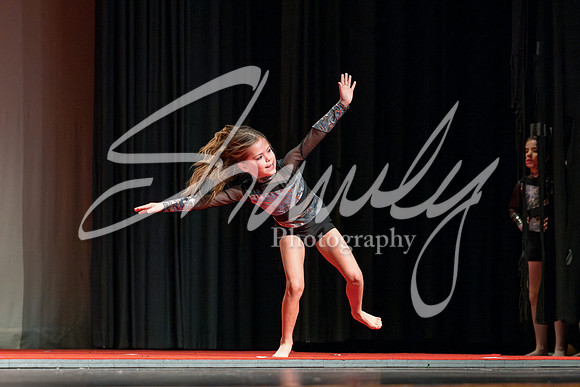 JDS 2024 Recital Performance B-516