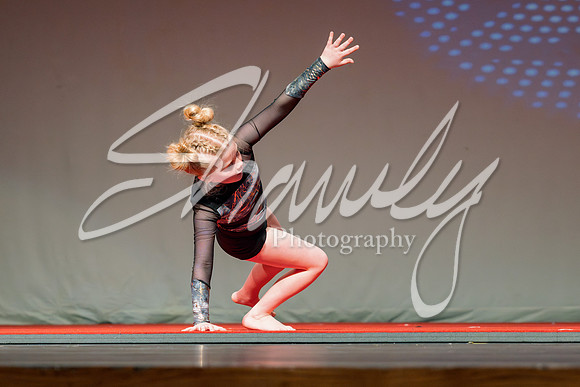 JDS 2024 Recital Performance B-517