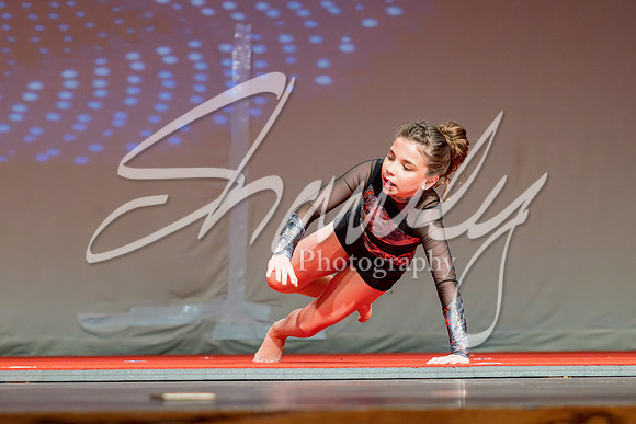 JDS 2024 Recital Performance B-518