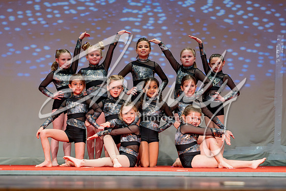 JDS 2024 Recital Performance B-519