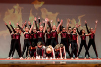 JDS 2024 Recital Performance B-520