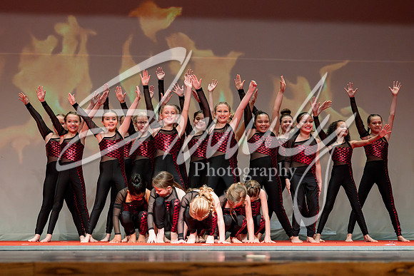 JDS 2024 Recital Performance B-520