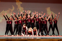 JDS 2024 Recital Performance B-521