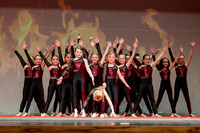 JDS 2024 Recital Performance B-522