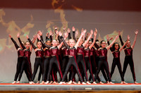JDS 2024 Recital Performance B-523