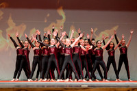 JDS 2024 Recital Performance B-524