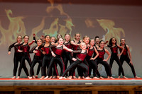 JDS 2024 Recital Performance B-525