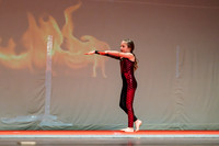 JDS 2024 Recital Performance B-527