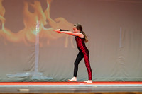 JDS 2024 Recital Performance B-528