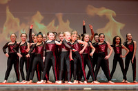 JDS 2024 Recital Performance B-526