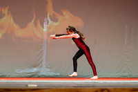 JDS 2024 Recital Performance B-529