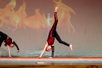 JDS 2024 Recital Performance B-530