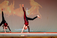 JDS 2024 Recital Performance B-531