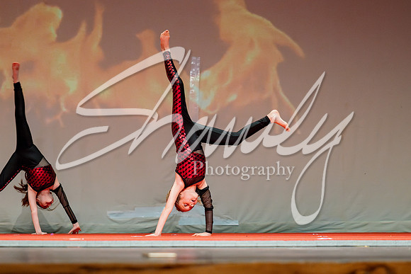 JDS 2024 Recital Performance B-531