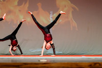 JDS 2024 Recital Performance B-532