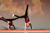 JDS 2024 Recital Performance B-533