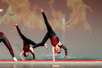 JDS 2024 Recital Performance B-534