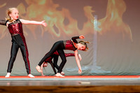 JDS 2024 Recital Performance B-535