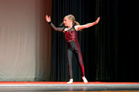 JDS 2024 Recital Performance B-537