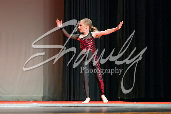 JDS 2024 Recital Performance B-537