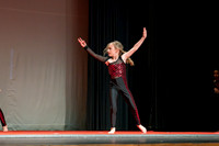 JDS 2024 Recital Performance B-536