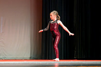 JDS 2024 Recital Performance B-538