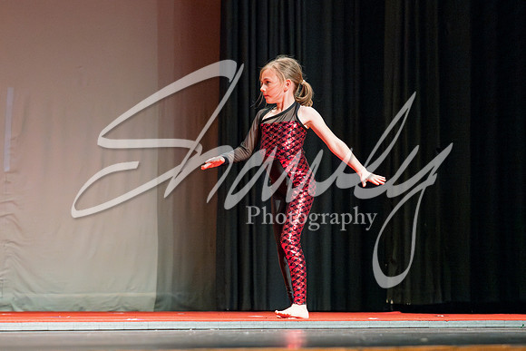 JDS 2024 Recital Performance B-538