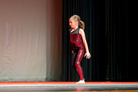 JDS 2024 Recital Performance B-539