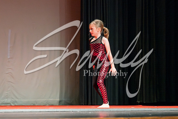 JDS 2024 Recital Performance B-539