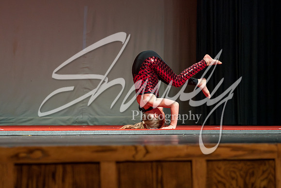 JDS 2024 Recital Performance B-541