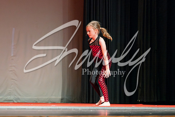 JDS 2024 Recital Performance B-540