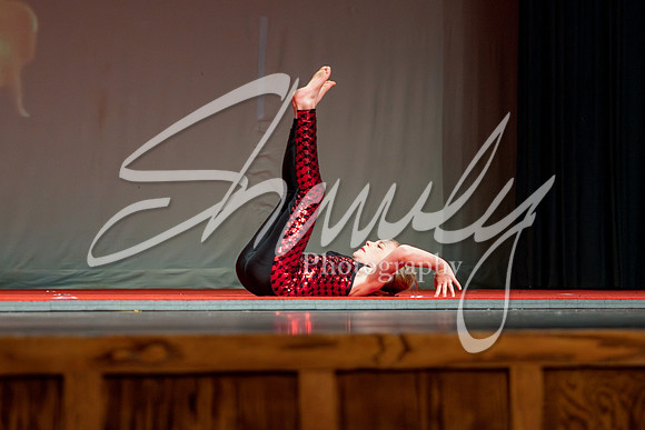 JDS 2024 Recital Performance B-543