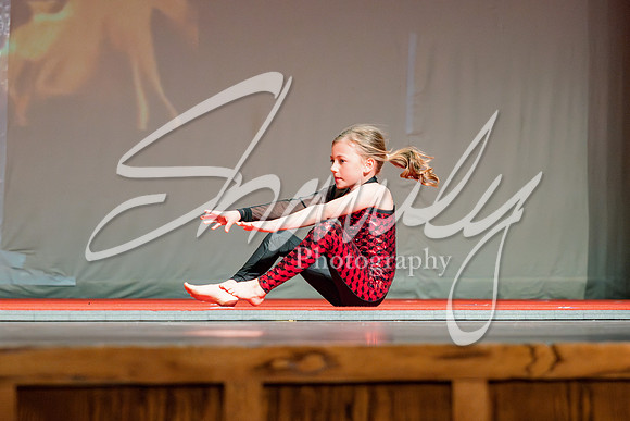 JDS 2024 Recital Performance B-546