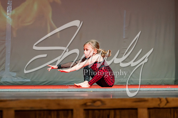 JDS 2024 Recital Performance B-548