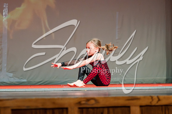JDS 2024 Recital Performance B-547