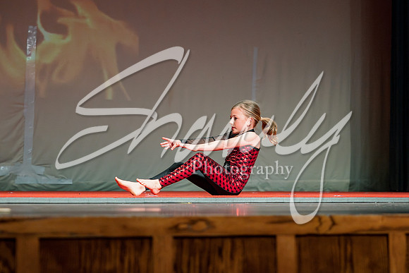 JDS 2024 Recital Performance B-545