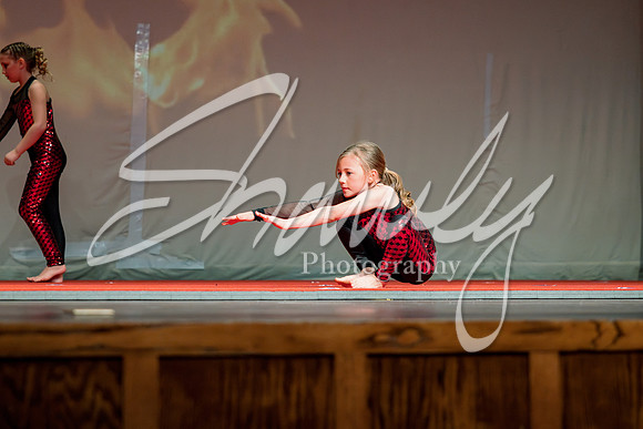 JDS 2024 Recital Performance B-549