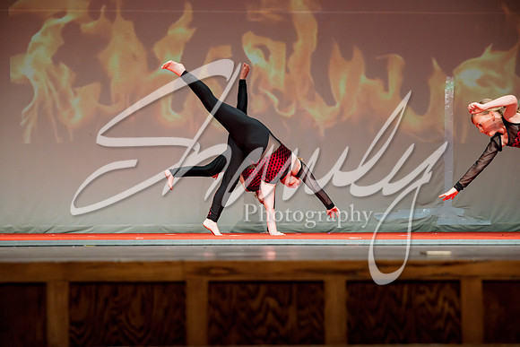 JDS 2024 Recital Performance B-551