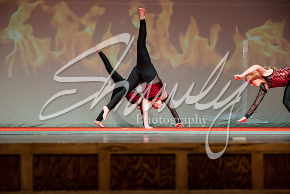 JDS 2024 Recital Performance B-552