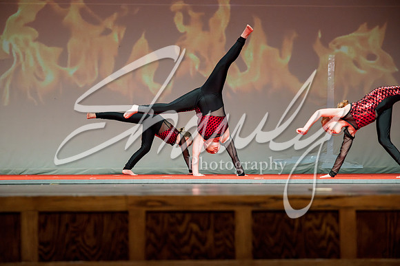 JDS 2024 Recital Performance B-553