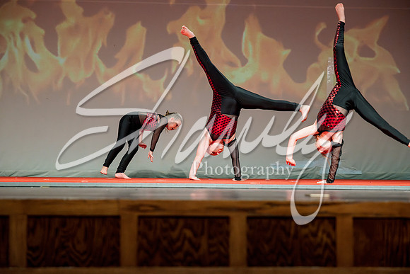 JDS 2024 Recital Performance B-554